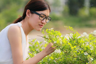 我的男朋友是消防员第一季观看界面