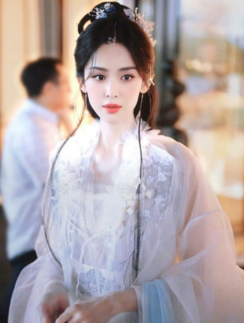 安装步骤示意图