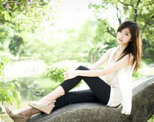 小视频原声提取工具